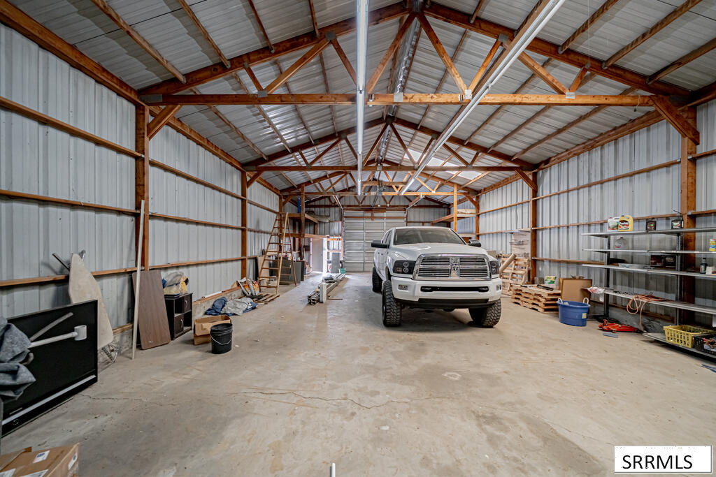 1622 Riverton Road Property Photo 13