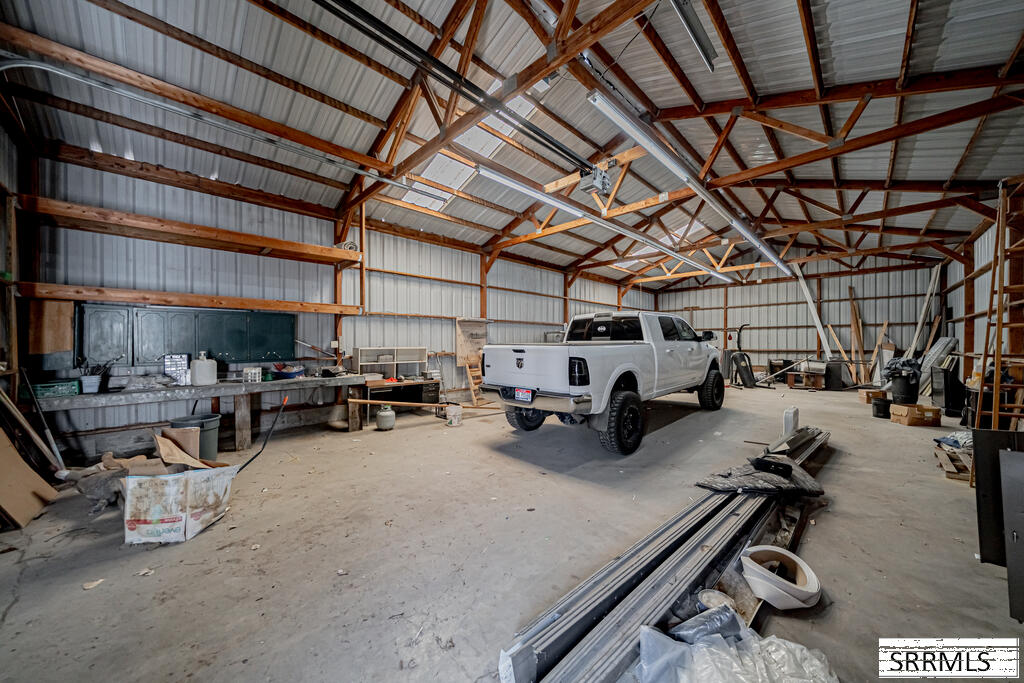 1622 Riverton Road Property Photo 14