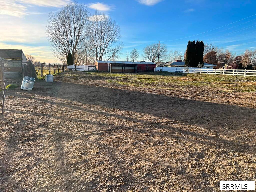 1622 Riverton Road Property Photo 16