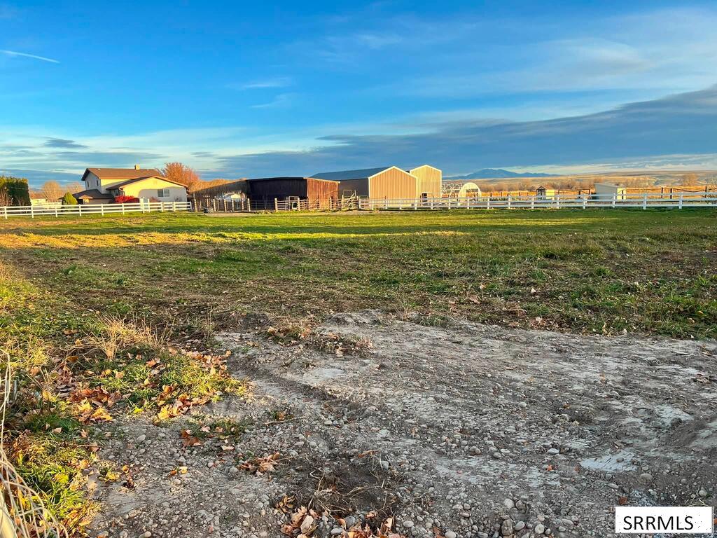 1622 Riverton Road Property Photo 18