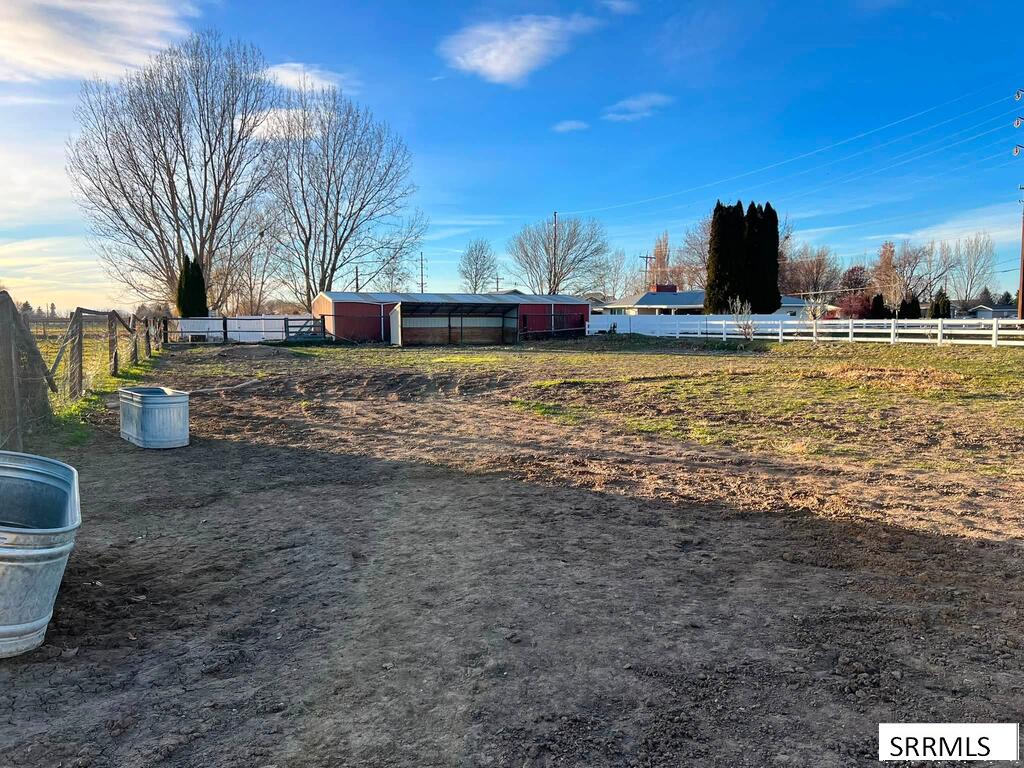 1622 Riverton Road Property Photo 19