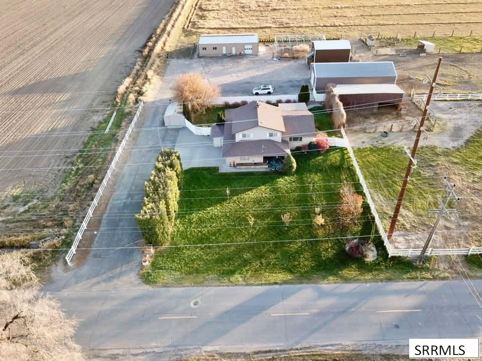 1622 Riverton Road Property Photo 22