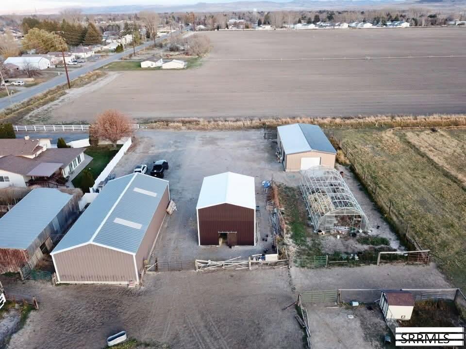 1622 Riverton Road Property Photo 24