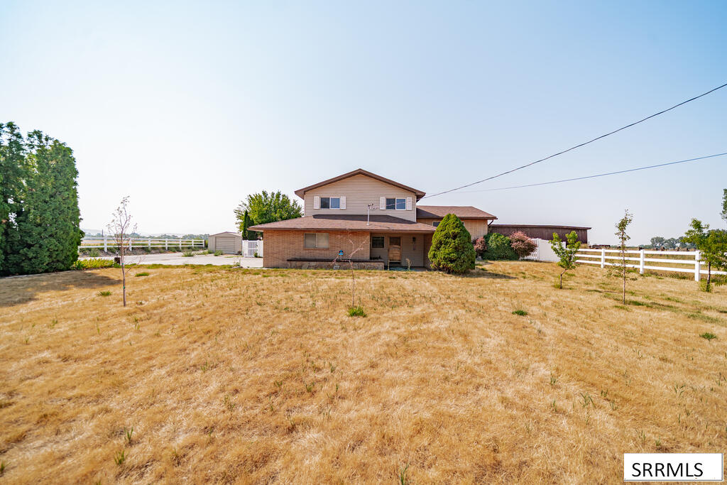 1622 Riverton Road Property Photo 27
