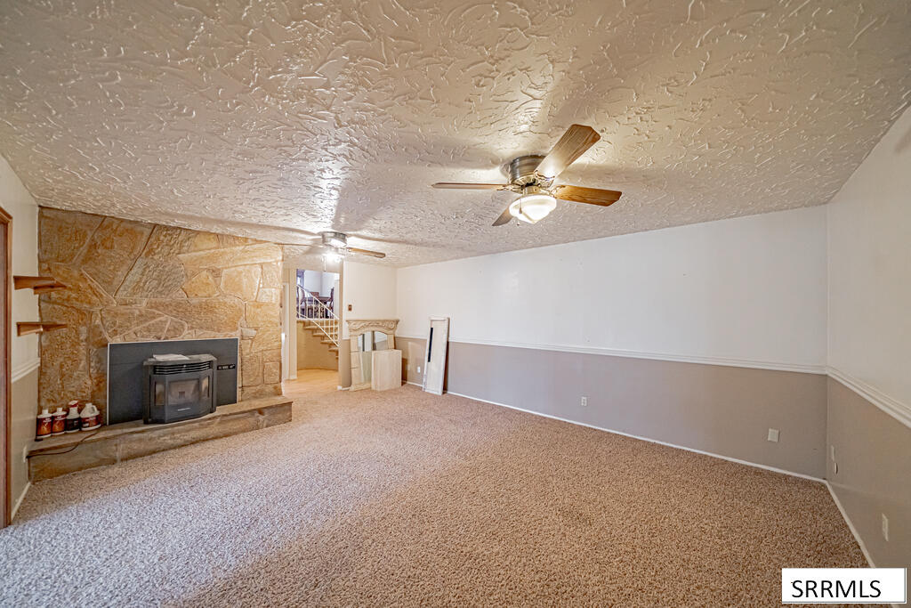 1622 Riverton Road Property Photo 29