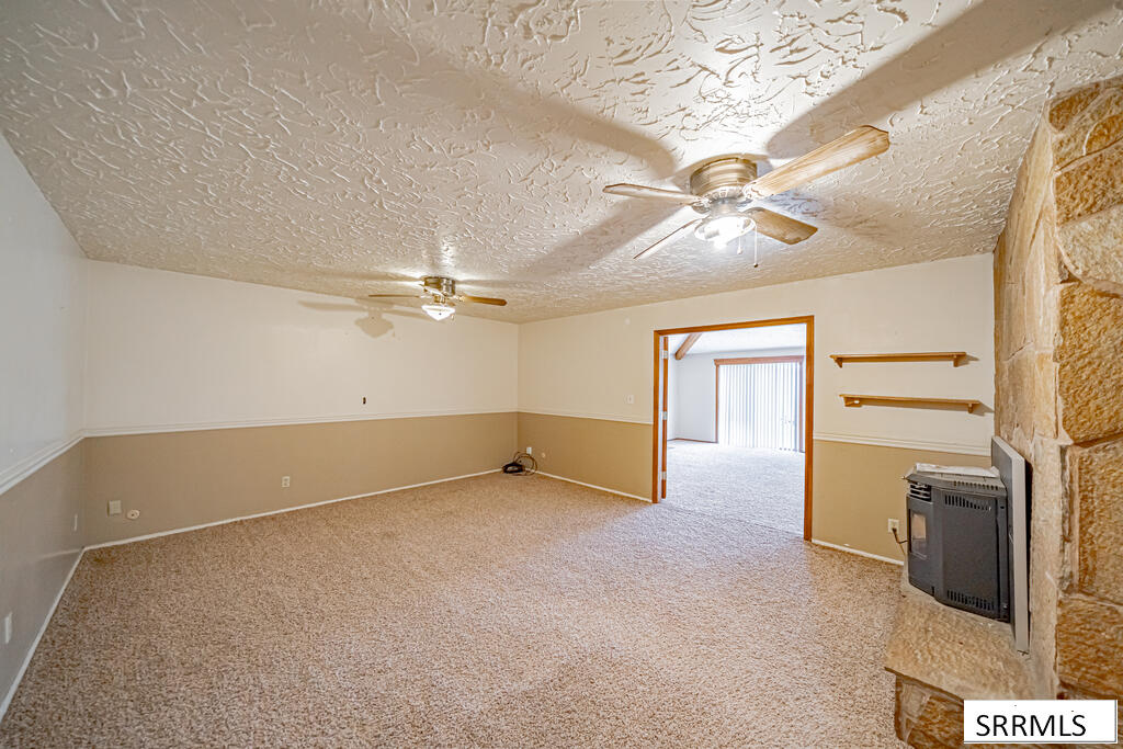 1622 Riverton Road Property Photo 30