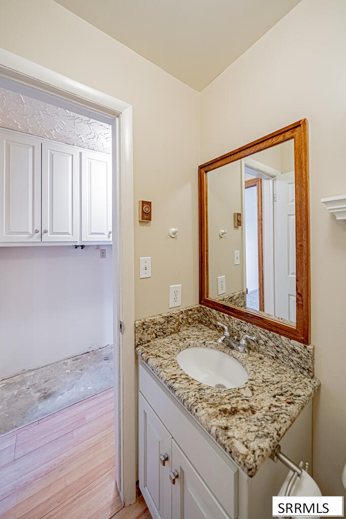 1622 Riverton Road Property Photo 33