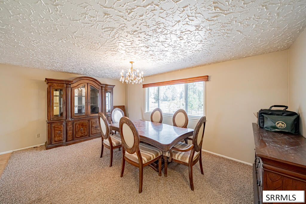 1622 Riverton Road Property Photo 34