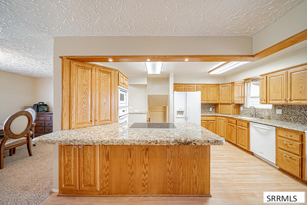 1622 Riverton Road Property Photo 35