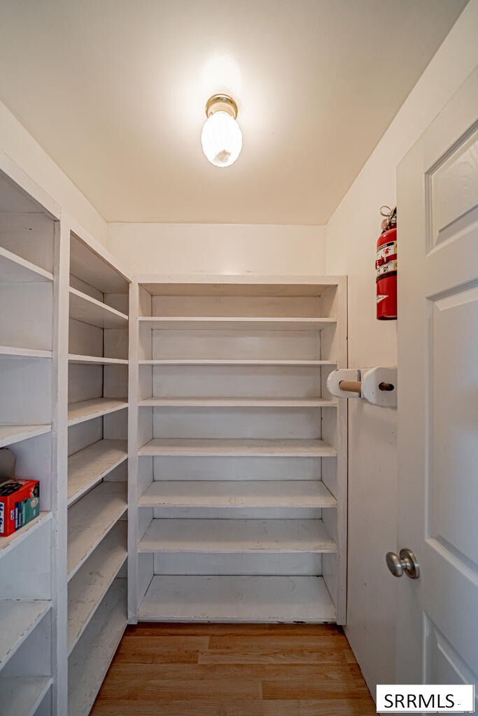 1622 Riverton Road Property Photo 37