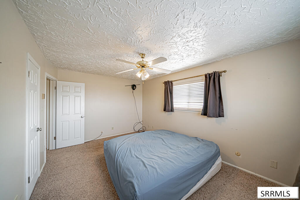 1622 Riverton Road Property Photo 39