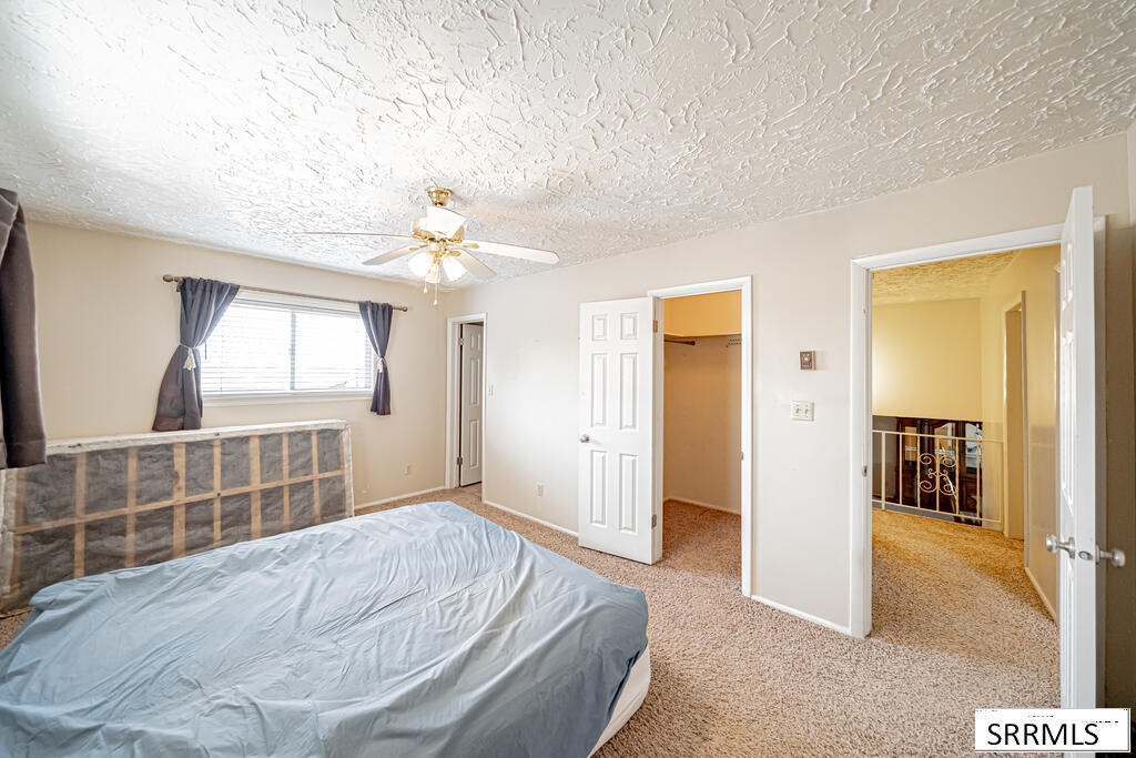 1622 Riverton Road Property Photo 40