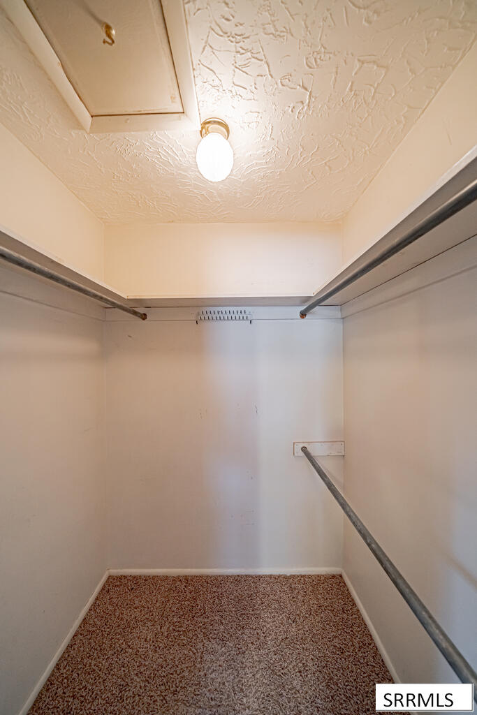 1622 Riverton Road Property Photo 41
