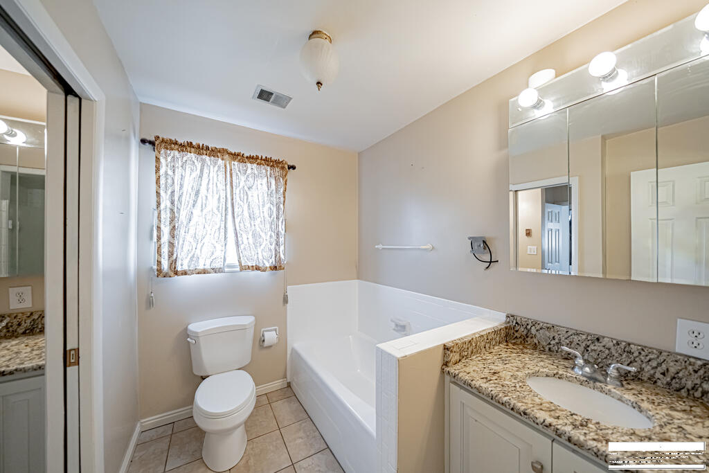 1622 Riverton Road Property Photo 42