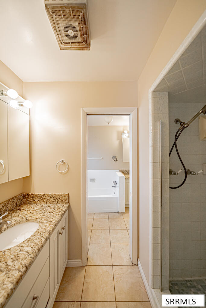 1622 Riverton Road Property Photo 43