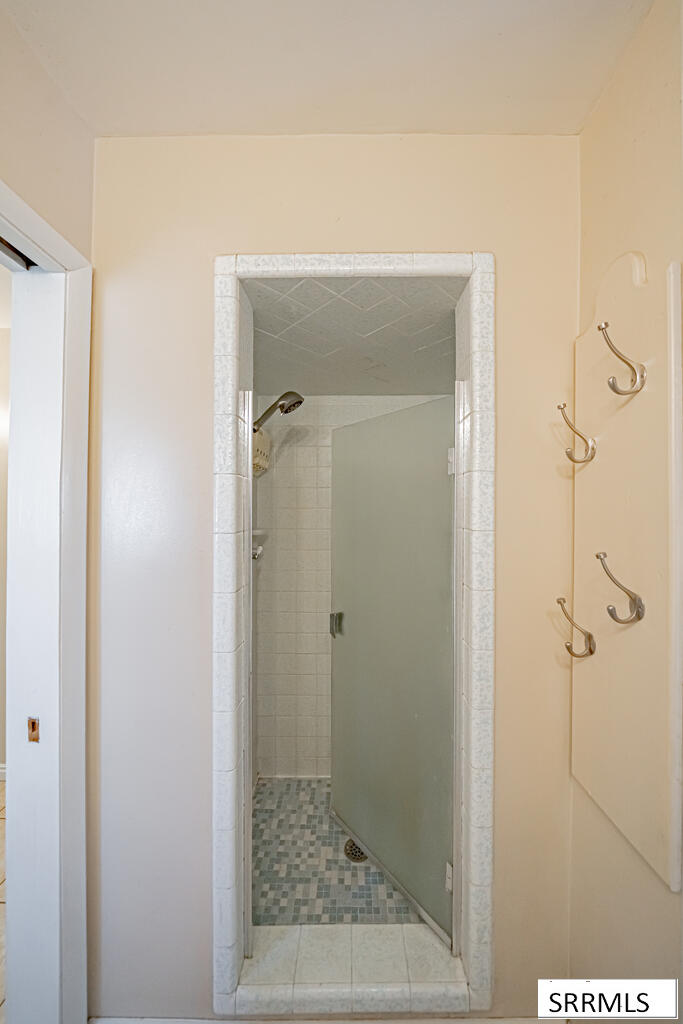 1622 Riverton Road Property Photo 44