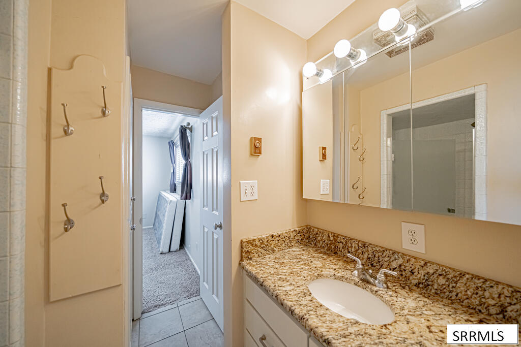 1622 Riverton Road Property Photo 46