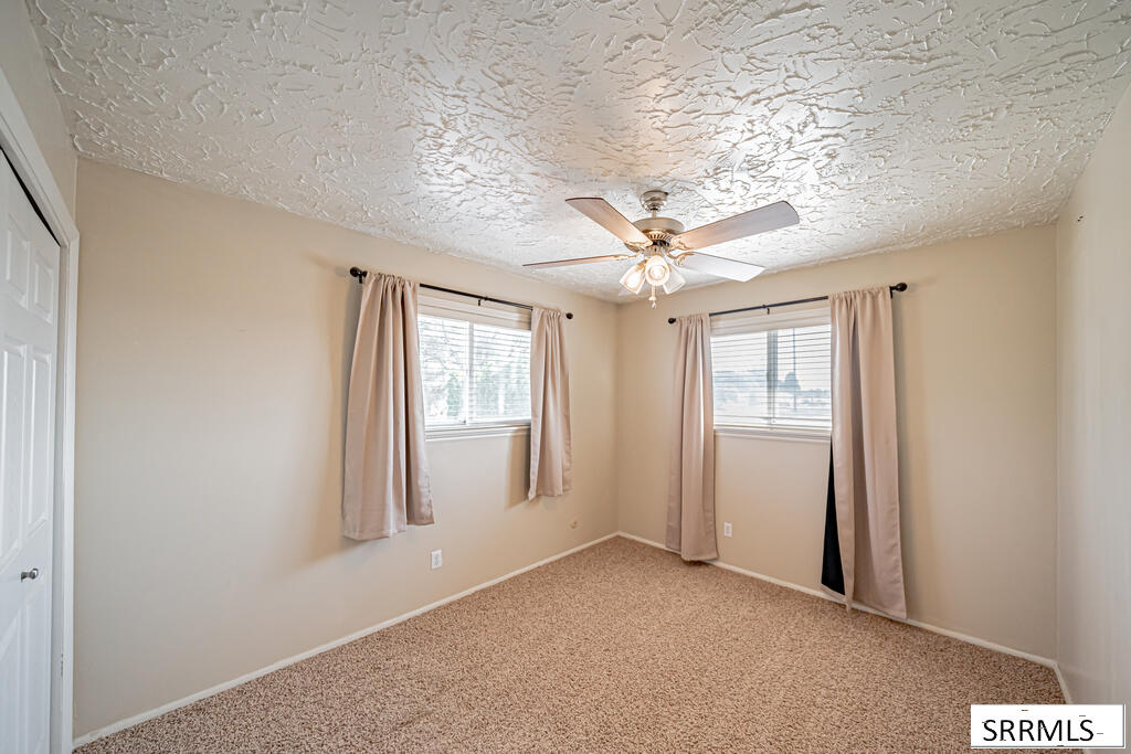 1622 Riverton Road Property Photo 47