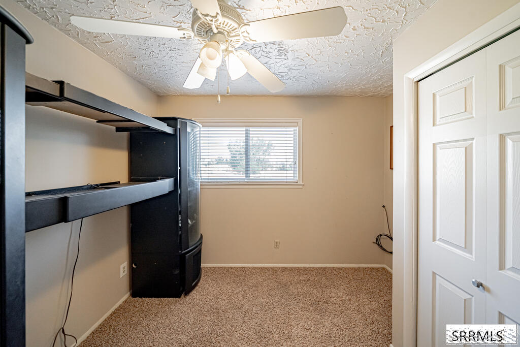 1622 Riverton Road Property Photo 48