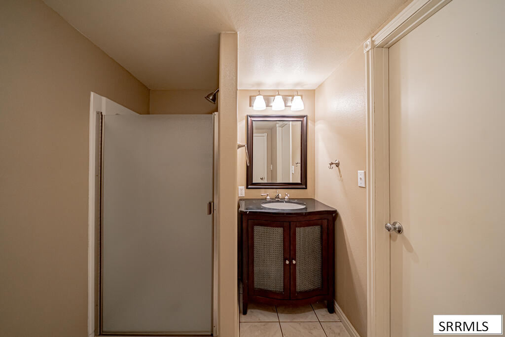 1622 Riverton Road Property Photo 49