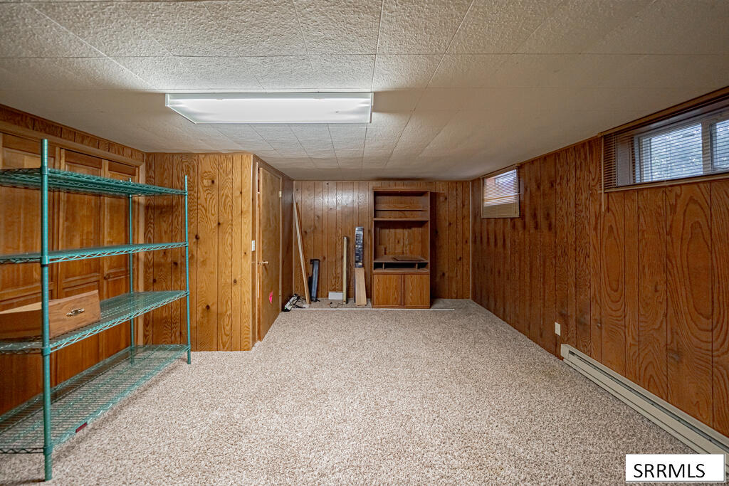 1622 Riverton Road Property Photo 50