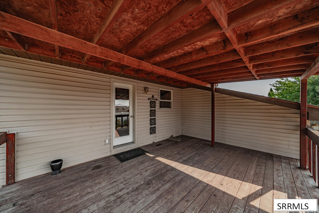 1622 Riverton Road Property Photo 52