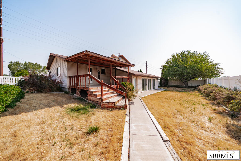 1622 Riverton Road Property Photo 53