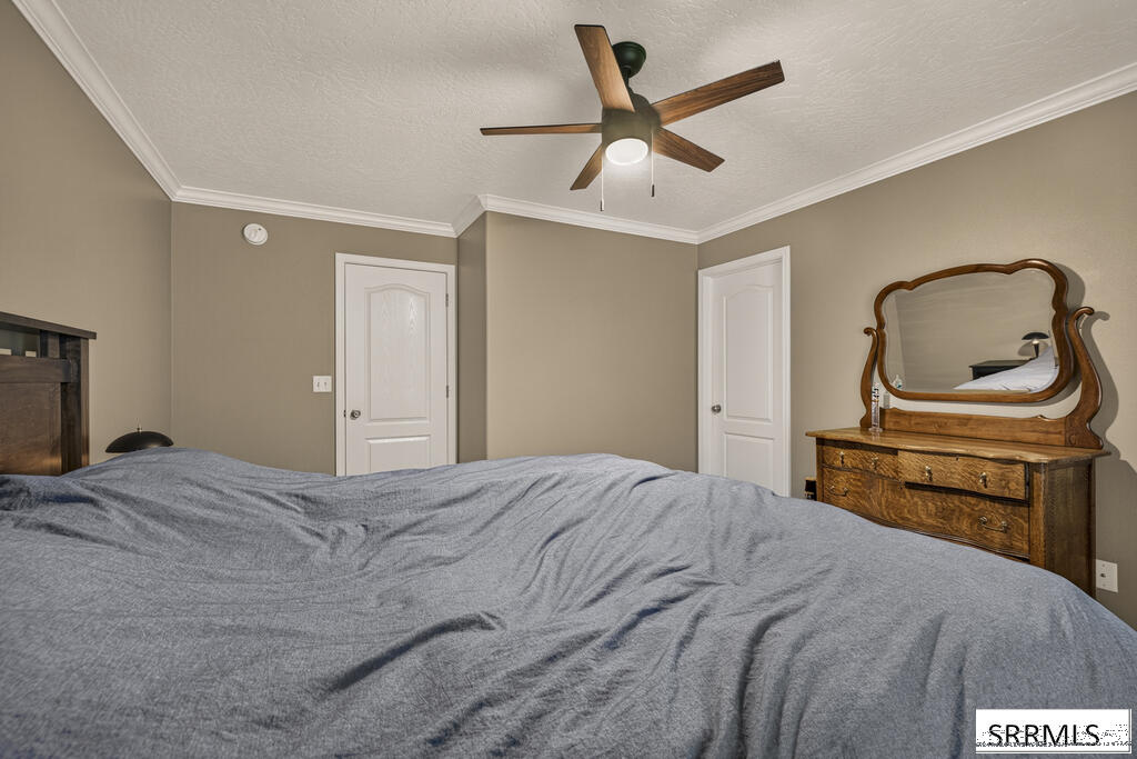 2710 Doris Circle Property Photo 13