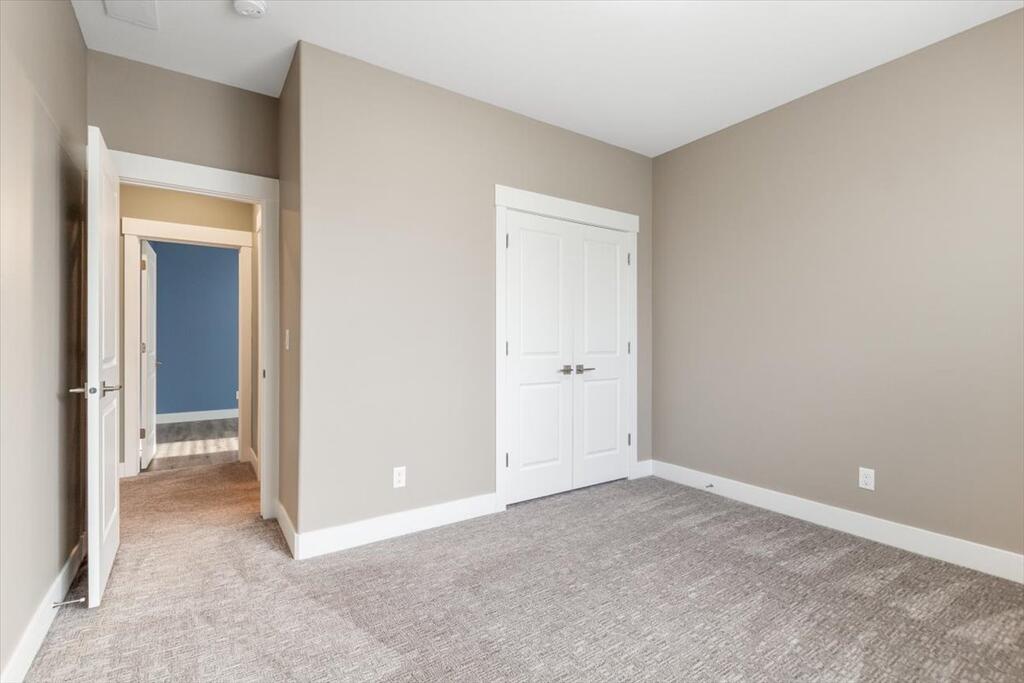 2198 W 640 S Property Photo 15