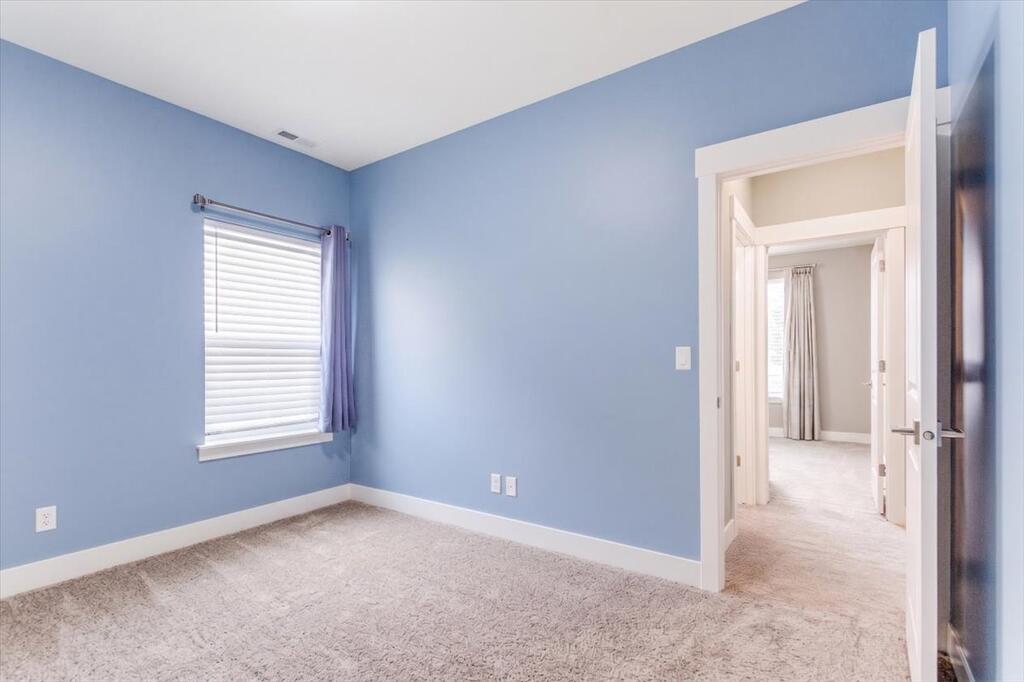2198 W 640 S Property Photo 16