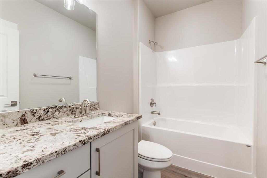 2198 W 640 S Property Photo 19