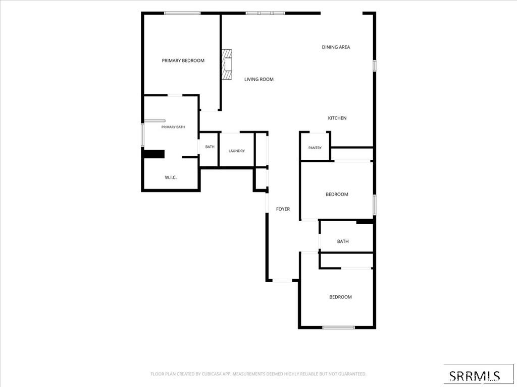 2198 W 640 S Property Photo 34
