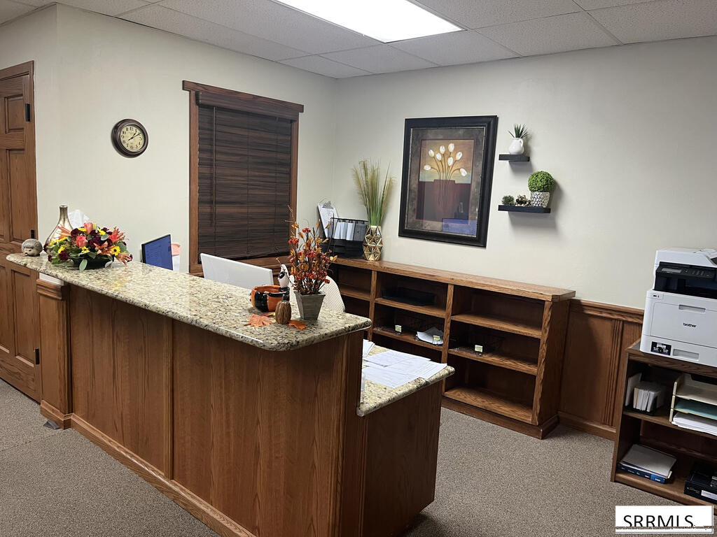 477 Shoup Avenue # 205 Property Photo 4