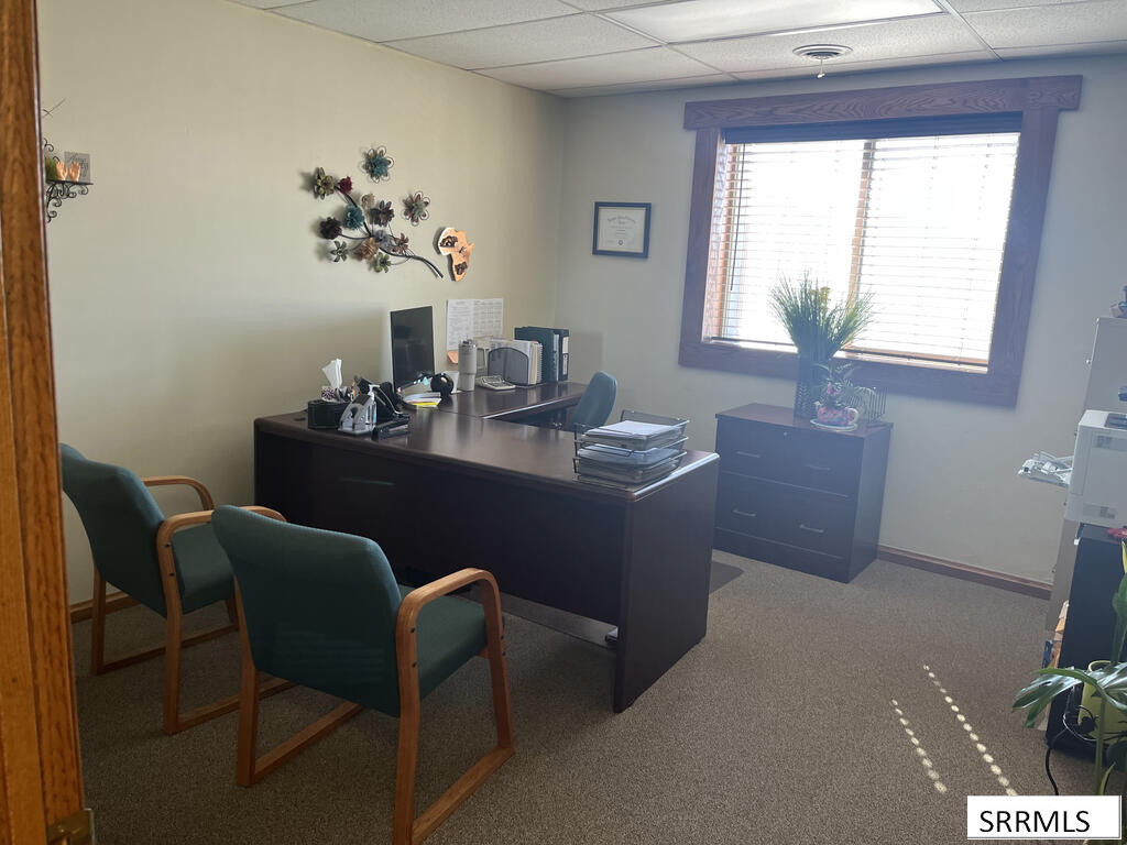 477 Shoup Avenue # 205 Property Photo 6
