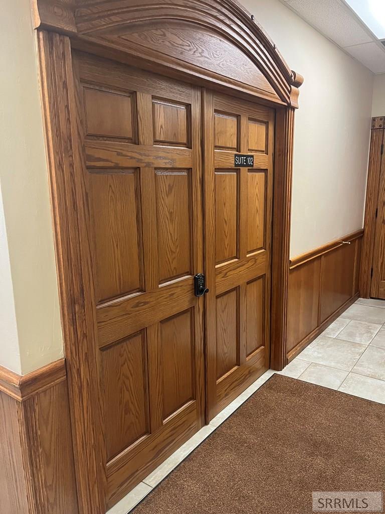 477 Shoup Avenue # 205 Property Photo 15