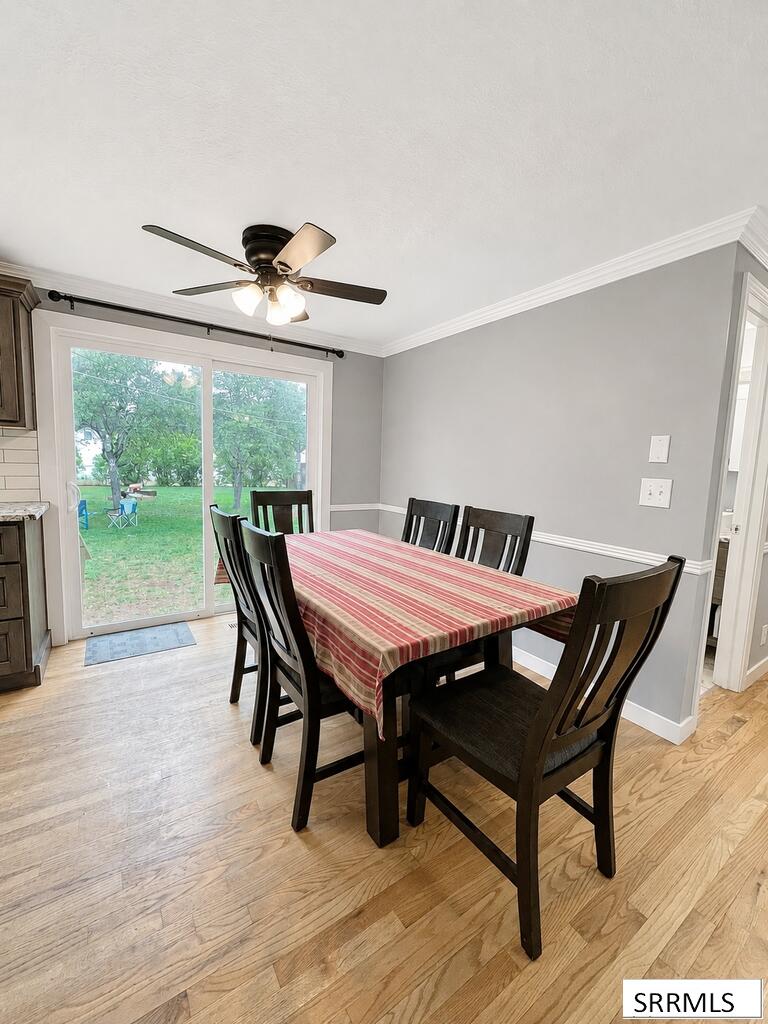 365 W 1 S Property Photo 7