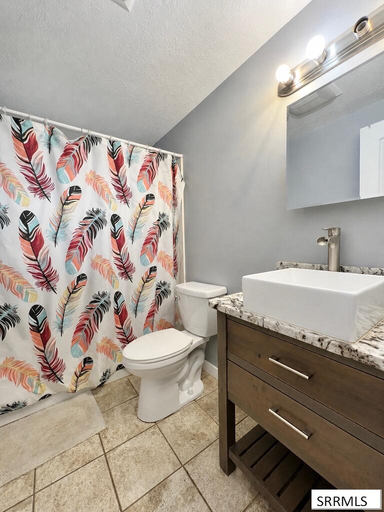 365 W 1 S Property Photo 15