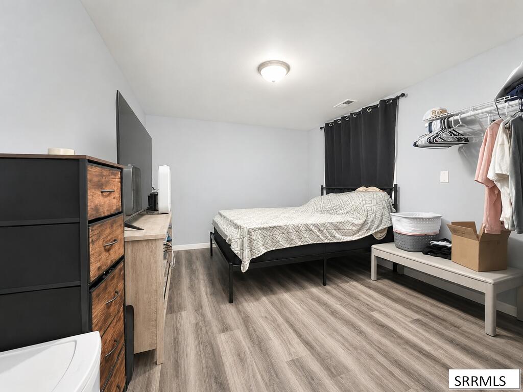365 W 1 S Property Photo 20