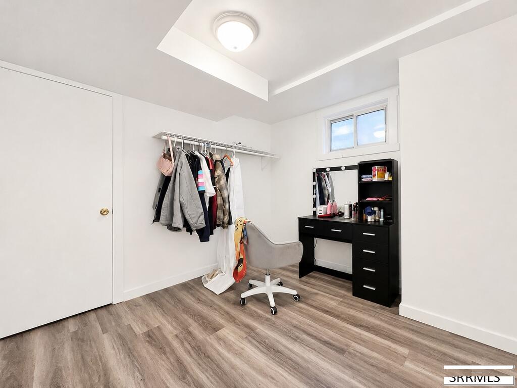 365 W 1 S Property Photo 23