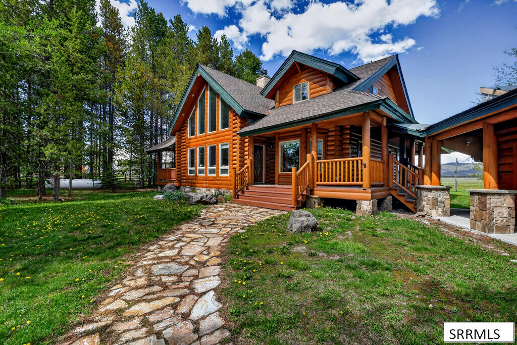 4199 Two Top Road Property Photo 6
