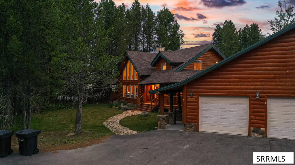 4199 Two Top Road Property Photo 9
