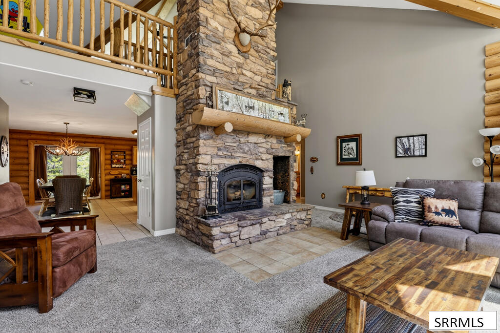 4199 Two Top Road Property Photo 18
