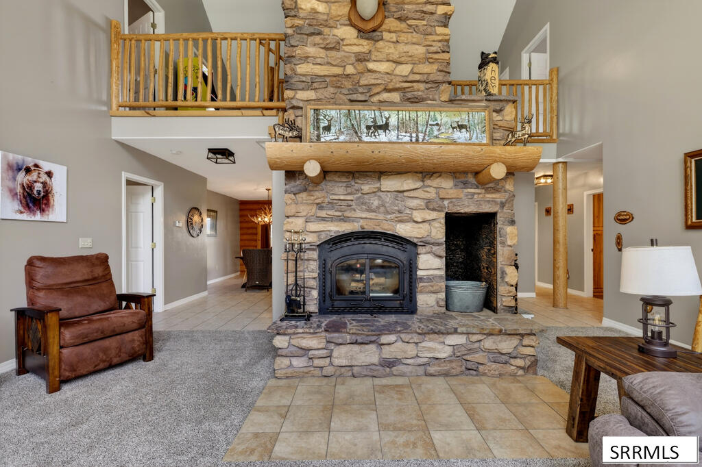 4199 Two Top Road Property Photo 19