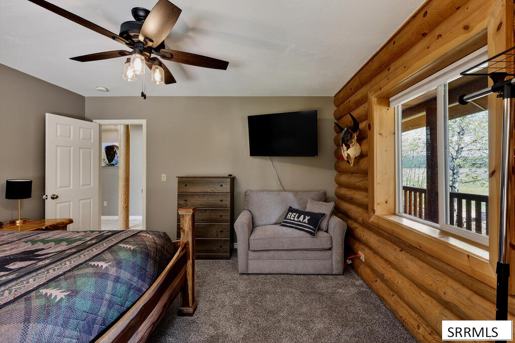 4199 Two Top Road Property Photo 27