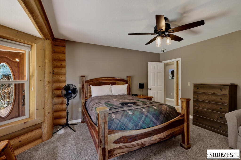 4199 Two Top Road Property Photo 28