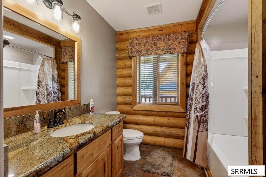 4199 Two Top Road Property Photo 29
