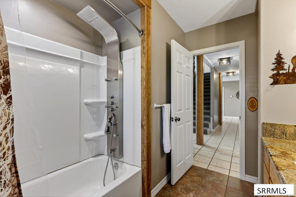 4199 Two Top Road Property Photo 30