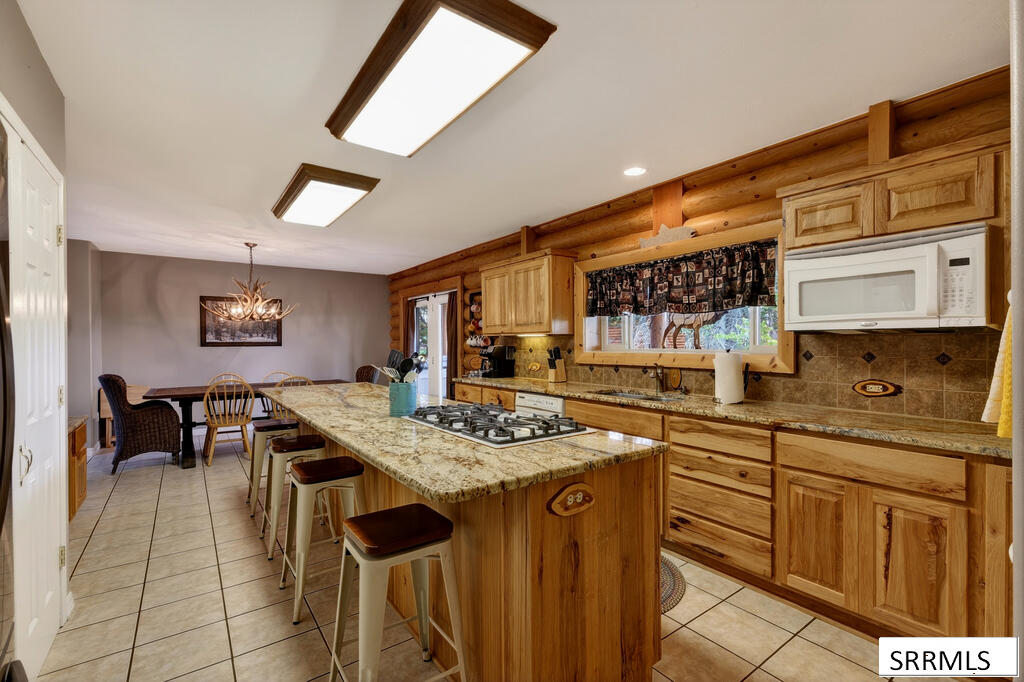 4199 Two Top Road Property Photo 31