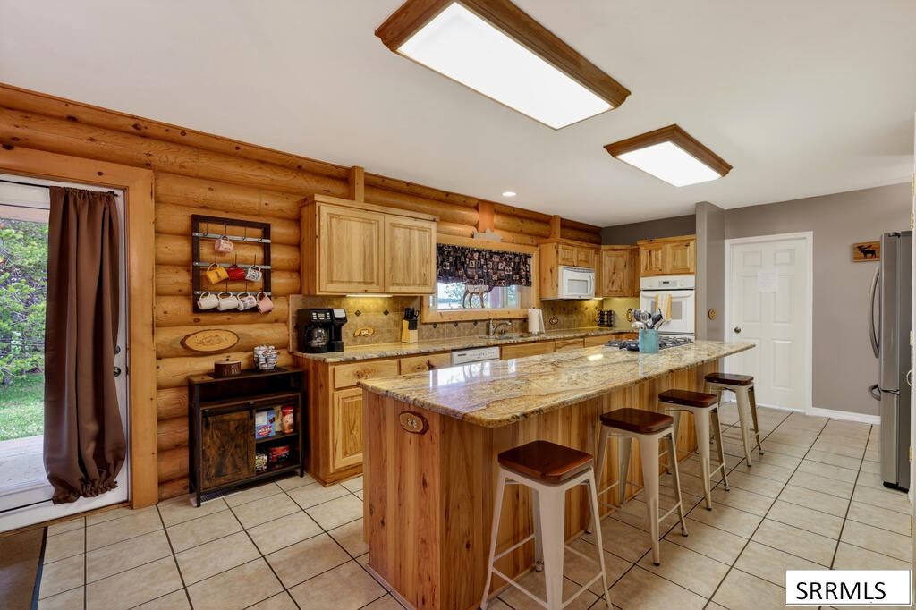 4199 Two Top Road Property Photo 32