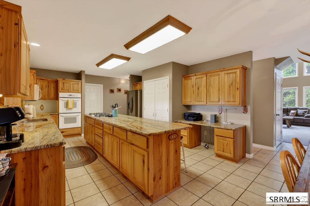 4199 Two Top Road Property Photo 33